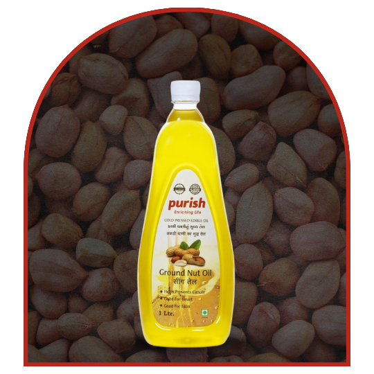 productimg01